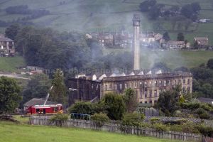 ebor mills the day after hebden road sm - Copy.jpg